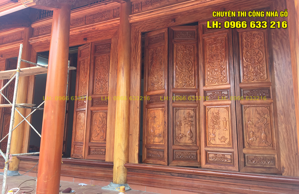 nhà gỗ xoan; nha go xoan; nhà gỗ 3 gian; nha go 3 gian; nha go dep; nhà gỗ đẹp; nha go; nhà gỗ; nhà gỗ mít; nha go mit; nhà gỗ lim; nha go lim; nhà gỗ cổ truyền; nha go co truyen; nha go truyen thong; nhà gỗ truyền thống; nhà gỗ việt nam nhà gỗ xoan; nha go xoan; nhà gỗ 3 gian; nha go 3 gian; nha go dep; nhà gỗ đẹp; nha go; nhà gỗ; nhà gỗ mít; nha go mit; nhà gỗ lim; nha go lim; nhà gỗ cổ truyền; nha go co truyen; nha go truyen thong; nhà gỗ truyền thống; nhà gỗ việt nam